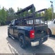 1GCPCPEX1AZ116406 2010 Chevrolet Silverado 1500 Wt auction photo thumbnail 3
