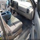 1GCPCPEX1AZ116406 2010 Chevrolet Silverado 1500 Wt auction photo thumbnail 5