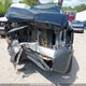 1GCPCPEX1AZ116406 2010 Chevrolet Silverado 1500 Wt auction photo thumbnail 6