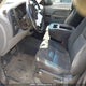 1GCPCPEX1AZ116406 2010 Chevrolet Silverado 1500 Wt auction photo thumbnail 8