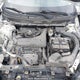JN8AT2MV8JW343168 2018 Nissan Rogue Midnight Edition/S/Sl/Sl W/Propilot Assist/Sv auction photo thumbnail 10
