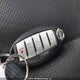 JN8AT2MV8JW343168 2018 Nissan Rogue Midnight Edition/S/Sl/Sl W/Propilot Assist/Sv auction photo thumbnail 11