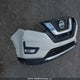 JN8AT2MV8JW343168 2018 Nissan Rogue Midnight Edition/S/Sl/Sl W/Propilot Assist/Sv auction photo thumbnail 12