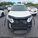 JN8AT2MV8JW343168 2018 Nissan Rogue Midnight Edition/S/Sl/Sl W/Propilot Assist/Sv auction photo thumbnail 13