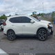 JN8AT2MV8JW343168 2018 Nissan Rogue Midnight Edition/S/Sl/Sl W/Propilot Assist/Sv auction photo thumbnail 14
