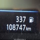 JN8AT2MV8JW343168 2018 Nissan Rogue Midnight Edition/S/Sl/Sl W/Propilot Assist/Sv auction photo thumbnail 16