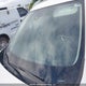 JN8AT2MV8JW343168 2018 Nissan Rogue Midnight Edition/S/Sl/Sl W/Propilot Assist/Sv auction photo thumbnail 18