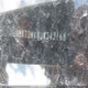 JN8AT2MV8JW343168 2018 Nissan Rogue Midnight Edition/S/Sl/Sl W/Propilot Assist/Sv auction photo thumbnail 19