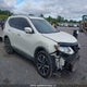 JN8AT2MV8JW343168 2018 Nissan Rogue Midnight Edition/S/Sl/Sl W/Propilot Assist/Sv auction photo thumbnail 1