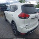 JN8AT2MV8JW343168 2018 Nissan Rogue Midnight Edition/S/Sl/Sl W/Propilot Assist/Sv auction photo thumbnail 3