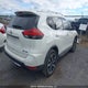 JN8AT2MV8JW343168 2018 Nissan Rogue Midnight Edition/S/Sl/Sl W/Propilot Assist/Sv auction photo thumbnail 4