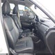 JN8AT2MV8JW343168 2018 Nissan Rogue Midnight Edition/S/Sl/Sl W/Propilot Assist/Sv auction photo thumbnail 5