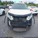 JN8AT2MV8JW343168 2018 Nissan Rogue Midnight Edition/S/Sl/Sl W/Propilot Assist/Sv auction photo thumbnail 6