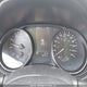 JN8AT2MV8JW343168 2018 Nissan Rogue Midnight Edition/S/Sl/Sl W/Propilot Assist/Sv auction photo thumbnail 7