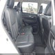 JN8AT2MV8JW343168 2018 Nissan Rogue Midnight Edition/S/Sl/Sl W/Propilot Assist/Sv auction photo thumbnail 8
