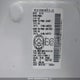 JN8AT2MV8JW343168 2018 Nissan Rogue Midnight Edition/S/Sl/Sl W/Propilot Assist/Sv auction photo thumbnail 9