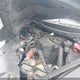 2HGFG1A32AH005042 2010 Honda Civic Dx-G auction photo thumbnail 10