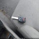 2HGFG1A32AH005042 2010 Honda Civic Dx-G auction photo thumbnail 11