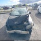 2HGFG1A32AH005042 2010 Honda Civic Dx-G auction photo thumbnail 13