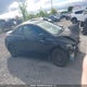 2HGFG1A32AH005042 2010 Honda Civic Dx-G auction photo thumbnail 14