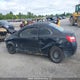 2HGFG1A32AH005042 2010 Honda Civic Dx-G auction photo thumbnail 15