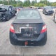 2HGFG1A32AH005042 2010 Honda Civic Dx-G auction photo thumbnail 17