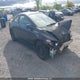2HGFG1A32AH005042 2010 Honda Civic Dx-G auction photo thumbnail 1