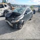 2HGFG1A32AH005042 2010 Honda Civic Dx-G auction photo thumbnail 2