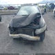 2HGFG1A32AH005042 2010 Honda Civic Dx-G auction photo thumbnail 6