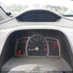 2HGFG1A32AH005042 2010 Honda Civic Dx-G auction photo thumbnail 7