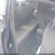 2HGFG1A32AH005042 2010 Honda Civic Dx-G auction photo thumbnail 8