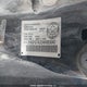 2HGFG1A32AH005042 2010 Honda Civic Dx-G auction photo thumbnail 9