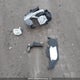 3VV1B7AX7JM219590 2018 Volkswagen Tiguan Trendline auction photo thumbnail 12