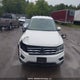 3VV1B7AX7JM219590 2018 Volkswagen Tiguan Trendline auction photo thumbnail 13