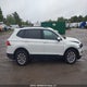 3VV1B7AX7JM219590 2018 Volkswagen Tiguan Trendline auction photo thumbnail 14