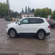 3VV1B7AX7JM219590 2018 Volkswagen Tiguan Trendline auction photo thumbnail 15