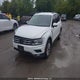 3VV1B7AX7JM219590 2018 Volkswagen Tiguan Trendline auction photo thumbnail 2