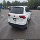 3VV1B7AX7JM219590 2018 Volkswagen Tiguan Trendline auction photo thumbnail 4