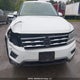3VV1B7AX7JM219590 2018 Volkswagen Tiguan Trendline auction photo thumbnail 6