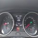 3VV1B7AX7JM219590 2018 Volkswagen Tiguan Trendline auction photo thumbnail 7
