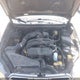 JF1GPAC66D2894571 2013 Subaru Impreza 2.0I Touring Package auction photo thumbnail 10