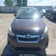 JF1GPAC66D2894571 2013 Subaru Impreza 2.0I Touring Package auction photo thumbnail 12
