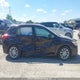 JF1GPAC66D2894571 2013 Subaru Impreza 2.0I Touring Package auction photo thumbnail 13
