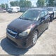 JF1GPAC66D2894571 2013 Subaru Impreza 2.0I Touring Package auction photo thumbnail 2