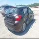 JF1GPAC66D2894571 2013 Subaru Impreza 2.0I Touring Package auction photo thumbnail 4
