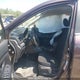 JF1GPAC66D2894571 2013 Subaru Impreza 2.0I Touring Package auction photo thumbnail 5