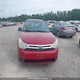 1FAHP3EN9AW245162 2010 Ford Focus S auction photo thumbnail 11