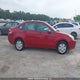 1FAHP3EN9AW245162 2010 Ford Focus S auction photo thumbnail 12