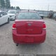 1FAHP3EN9AW245162 2010 Ford Focus S auction photo thumbnail 15