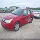 1FAHP3EN9AW245162 2010 Ford Focus S auction photo thumbnail 2
